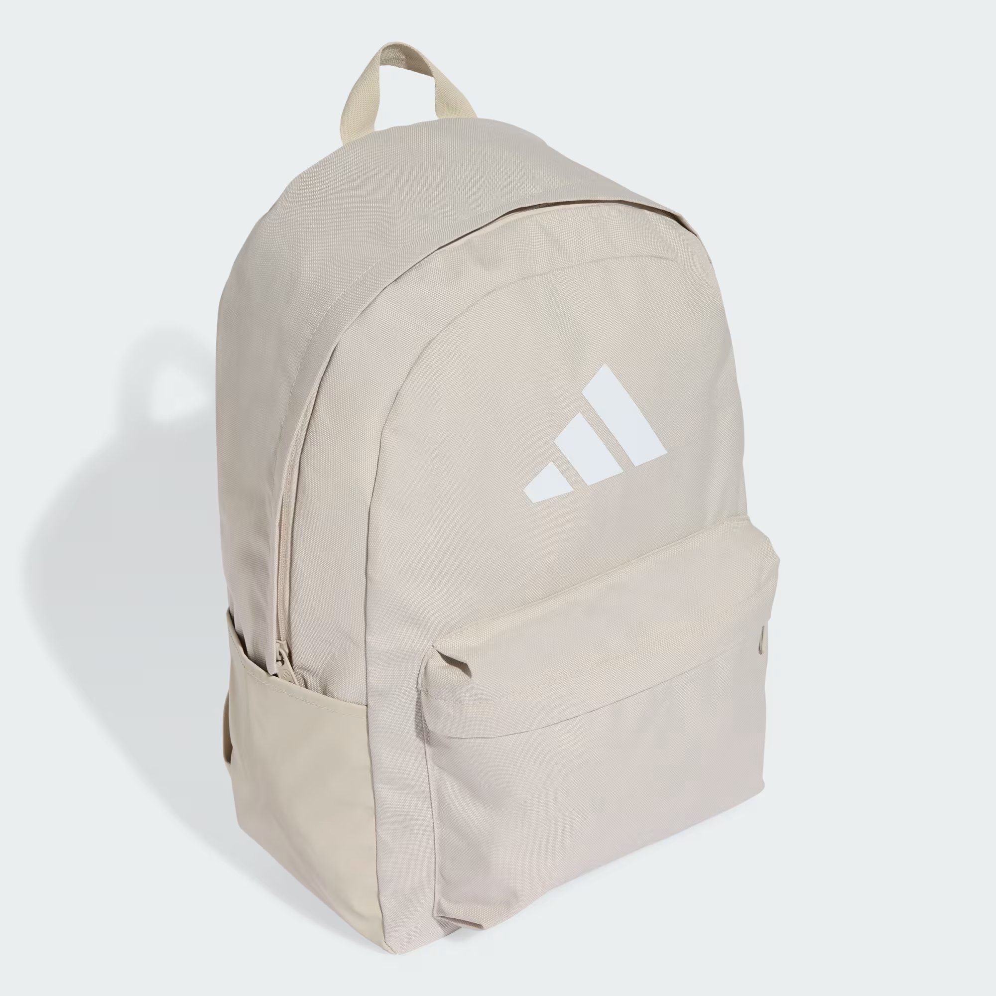 Adidas CLASSIC 3 BAR BP Backpack