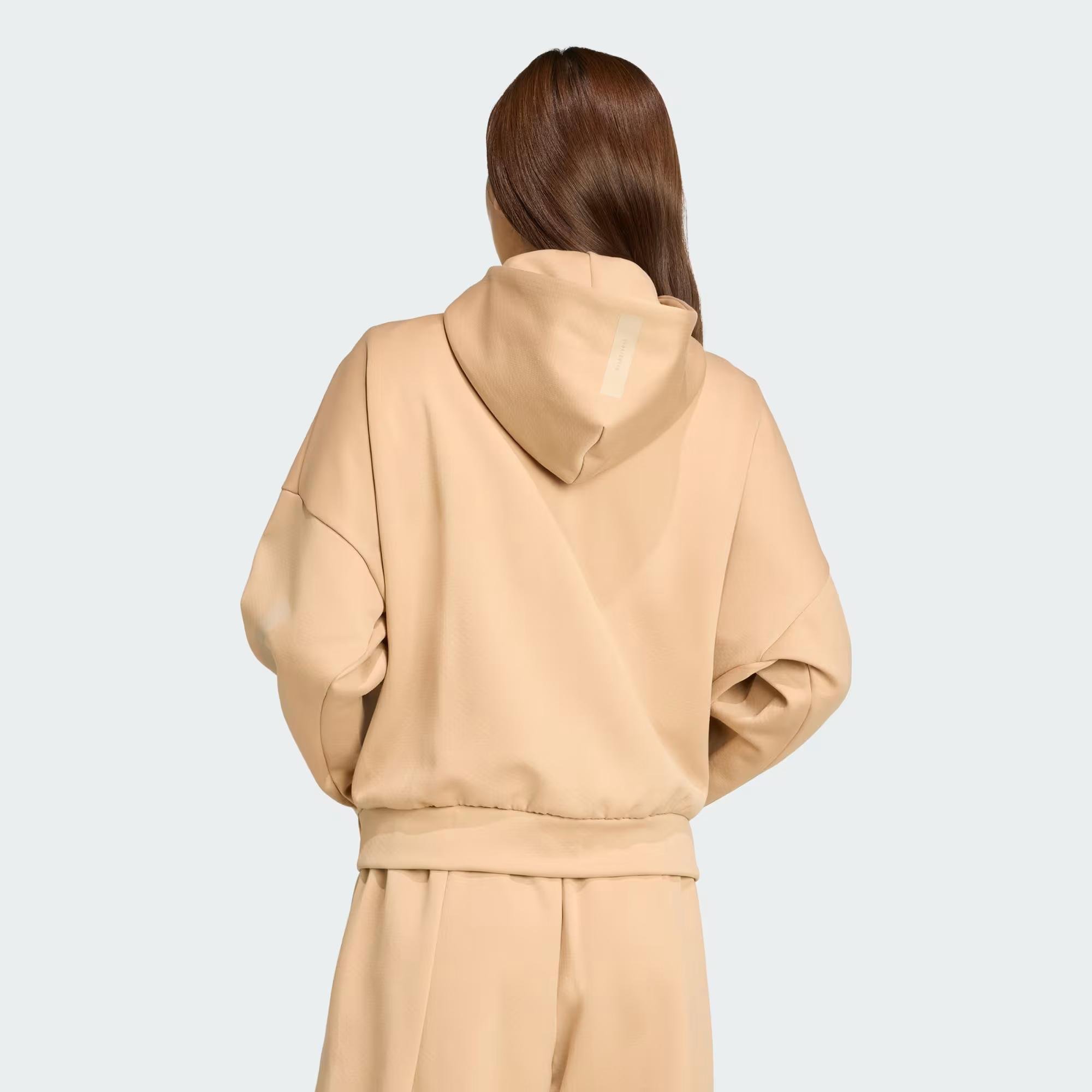 Adidas Z.N.E. Hoodie Women's