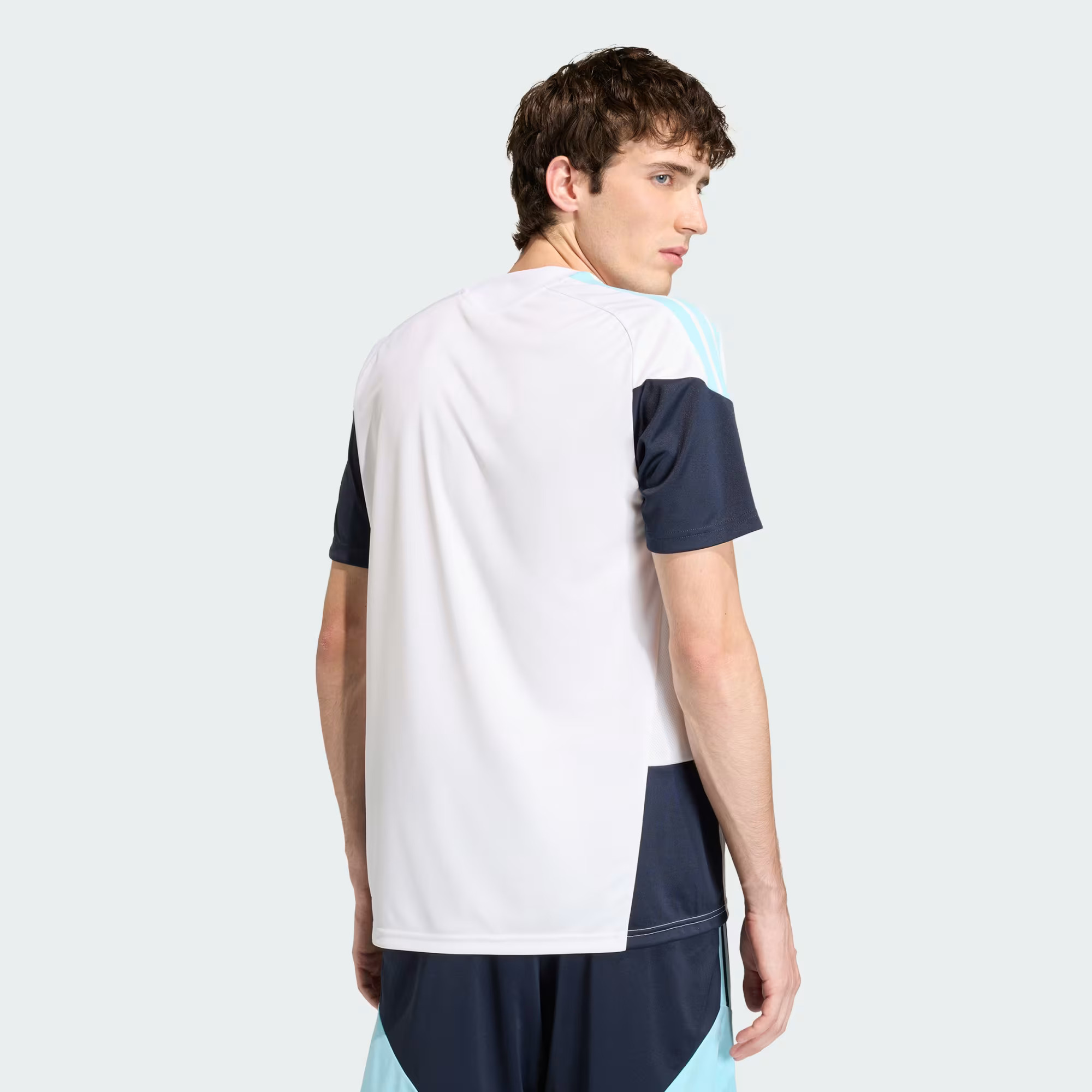 Adidas Argentina 26 Tiro Jersey
