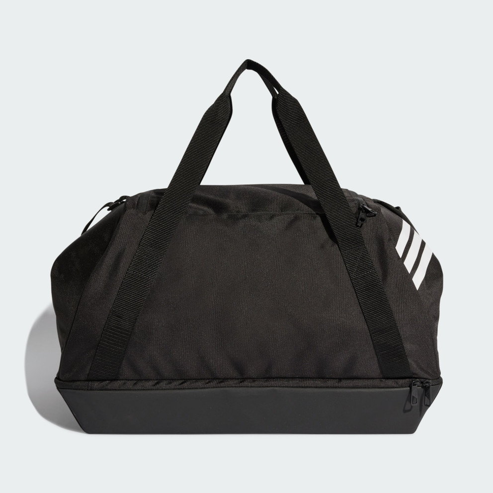 Adidas TIRO İdman çantası