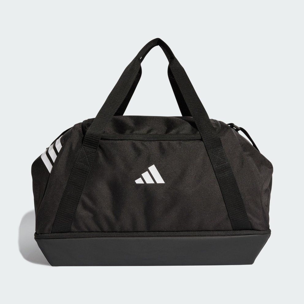 Adidas TIRO İdman çantası