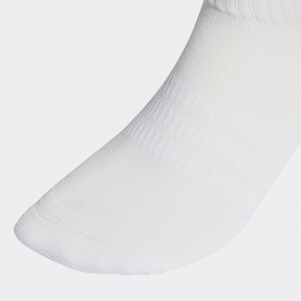 Adidas CUSHIONED SPORTSWEAR 3 cüt corab dəsti