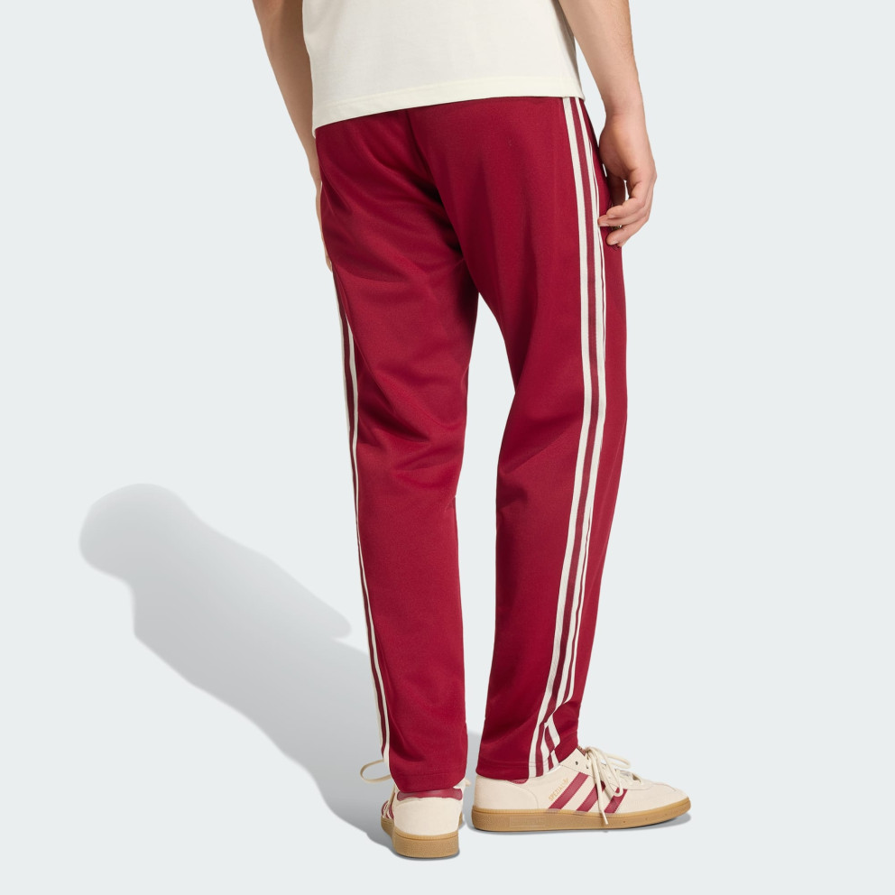 Adidas Spain Originals Track Pants Men