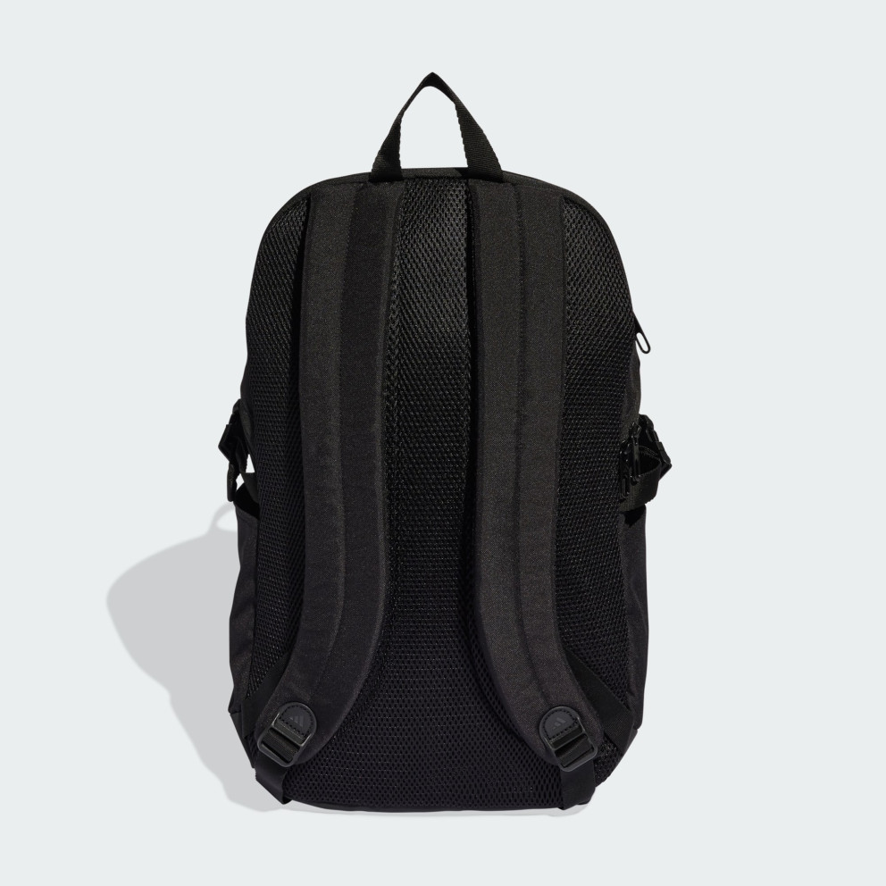 Adidas Power Backpack