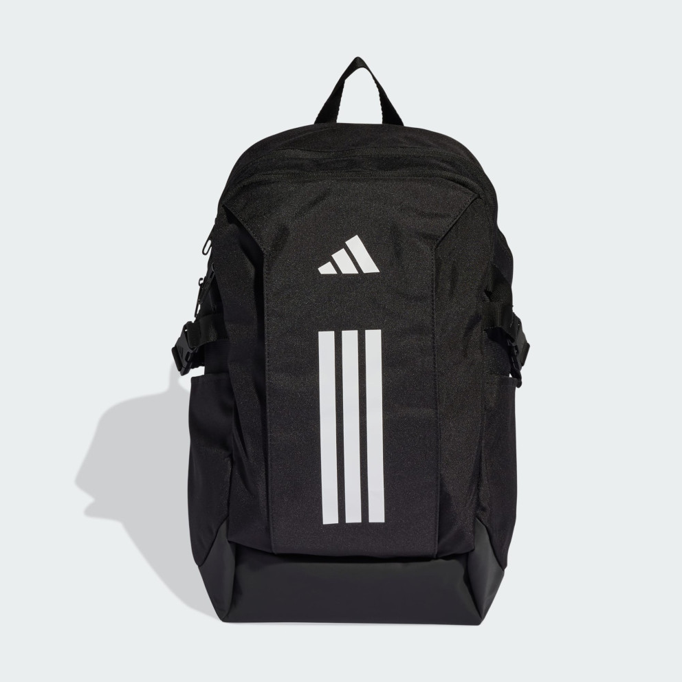 Adidas Power Backpack