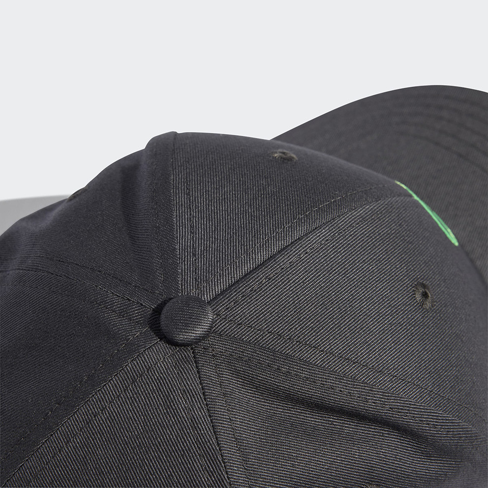Adidas Mercedes - Amg Petronas Formula One Team Baseball cap