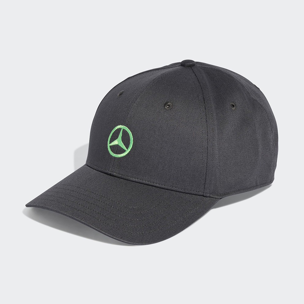 Adidas Mercedes - Amg Petronas Formula One Team Baseball cap