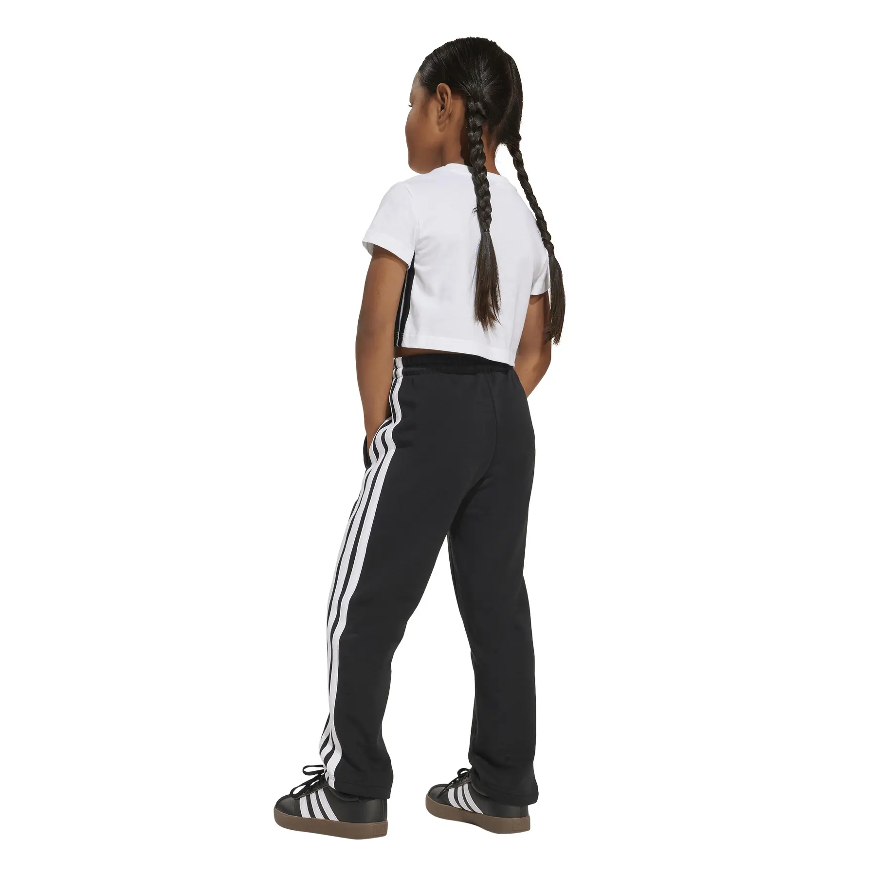 ADIDAS ESSENTIALS Uşaqlar üçün dəst