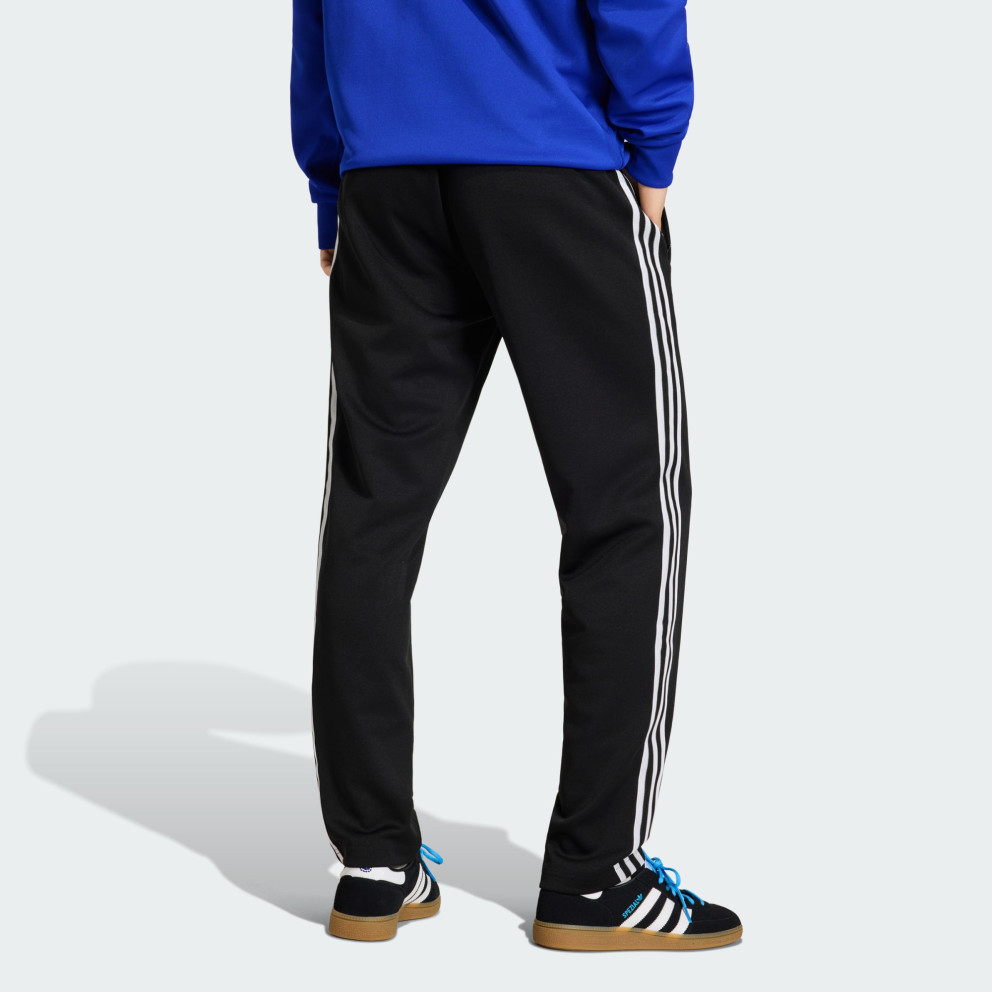 Adidas Argentina National Team Track Pants Men