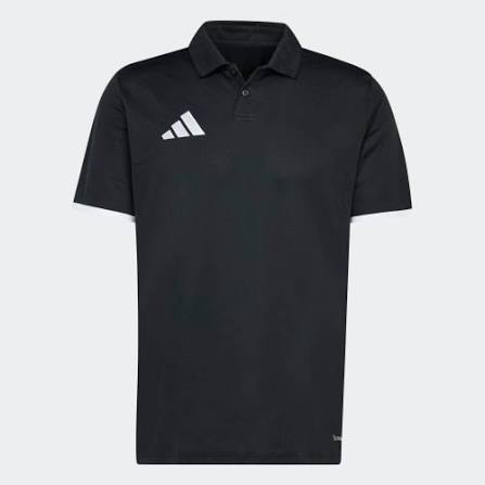 ADIDAS Entrada26 Polo Men's Shirt