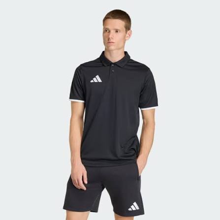 ADIDAS Entrada26 Polo Men's Shirt