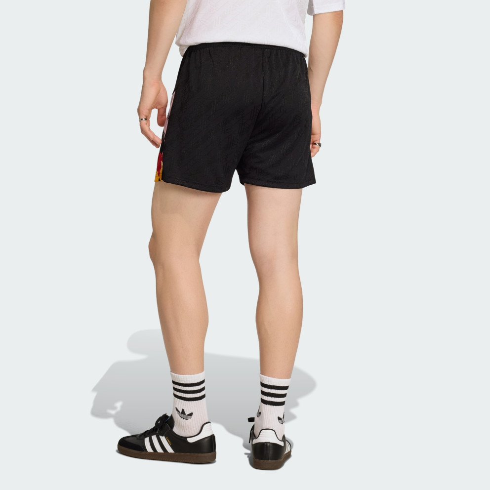Adidas Germany Originals Shorts Men