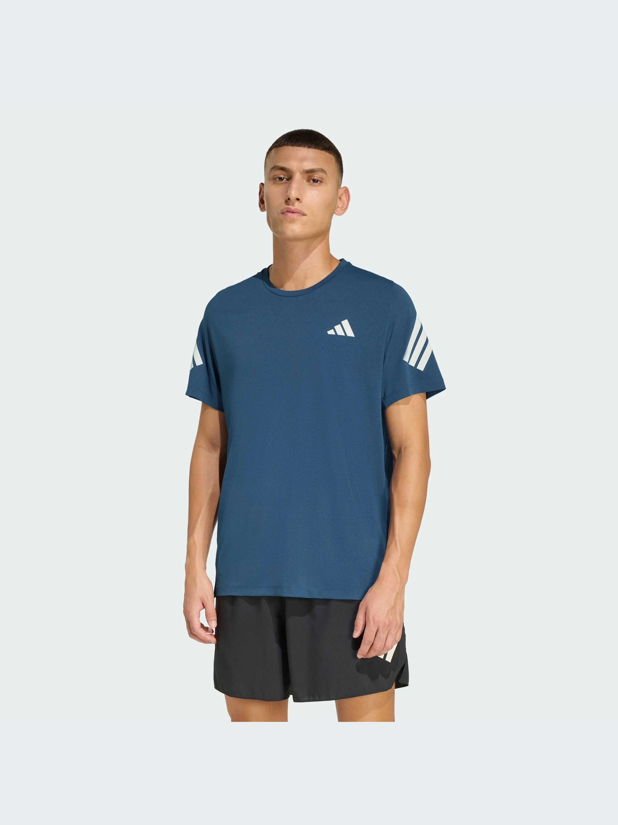 Adidas adi365 Climacool Kişilər üçün köynək