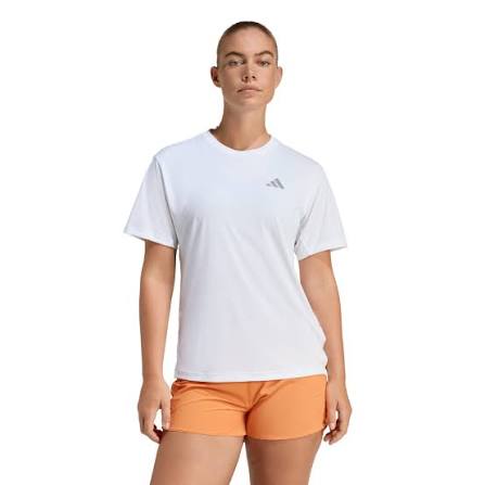 ADIDAS adi365 Running Essentials Wome's T-shirt