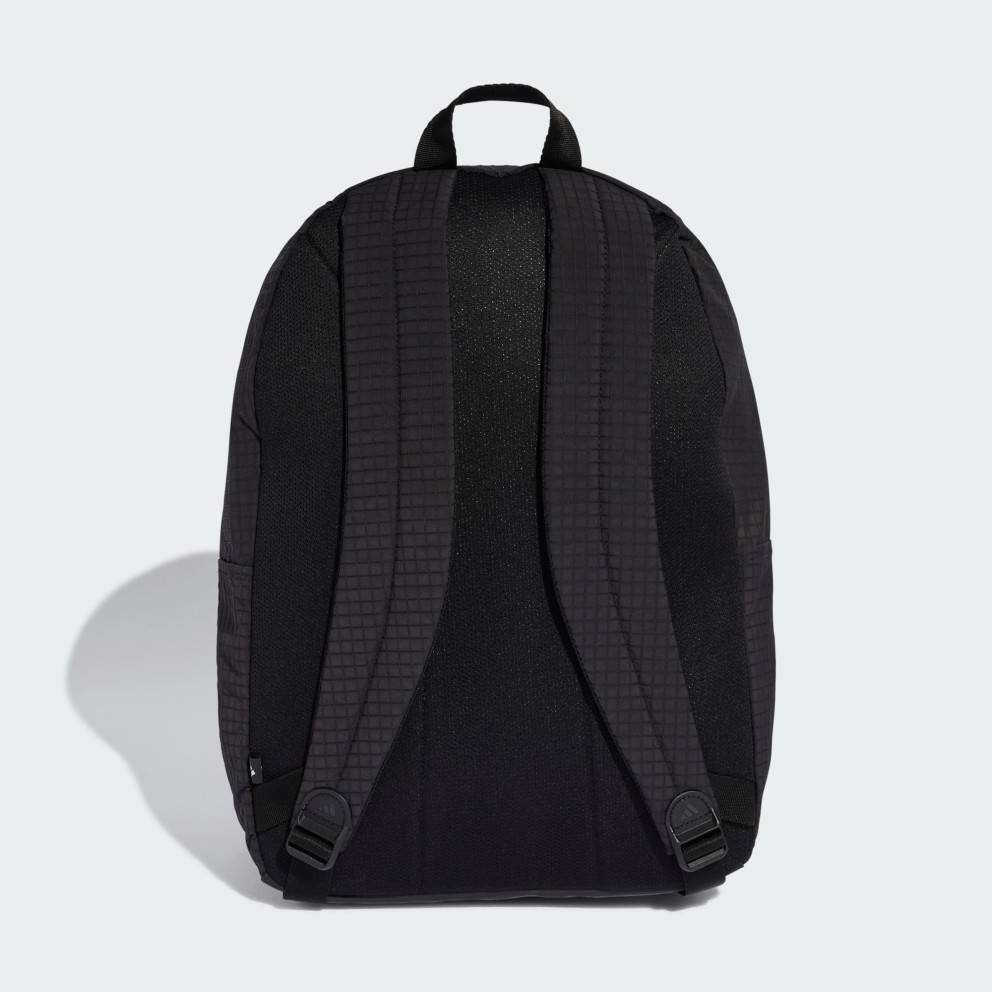 Adidas ESSENTIALS BACK TO CAMPUS BACKPACK