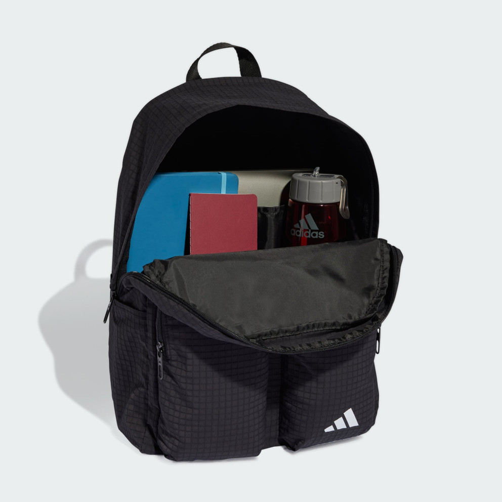 Adidas ESSENTIALS BACK TO CAMPUS BACKPACK