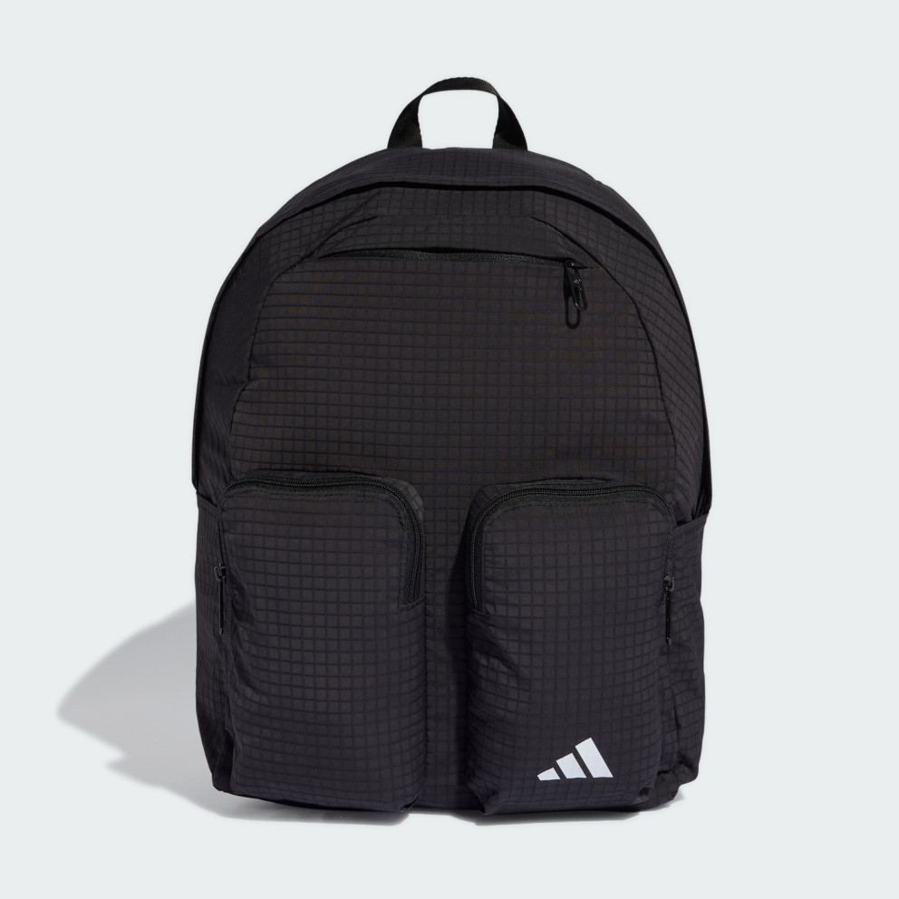 Adidas ESSENTIALS BACK TO CAMPUS BACKPACK