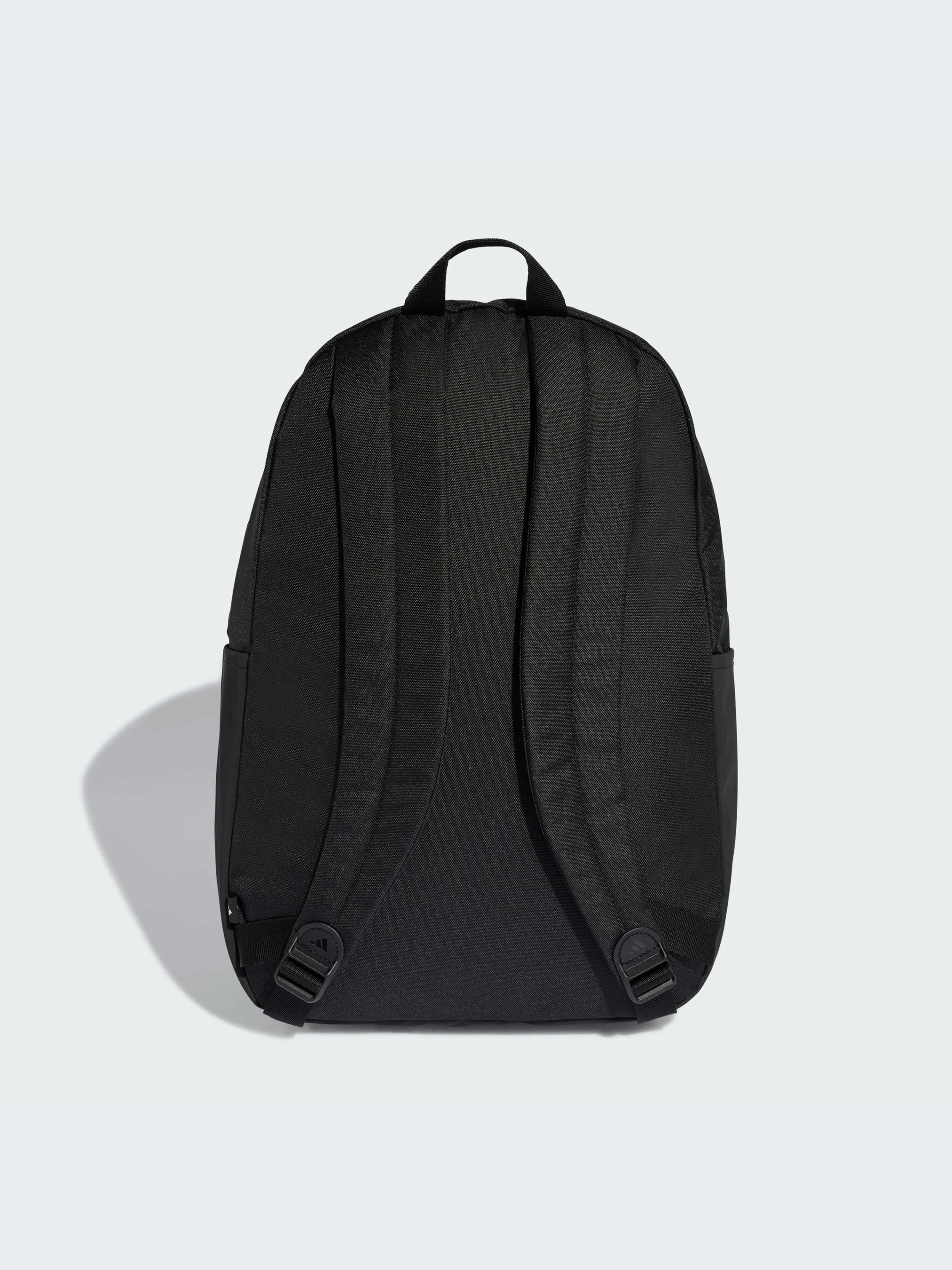 Adidas ESSENTIALS BACK TO CAMPUS BACKPACK