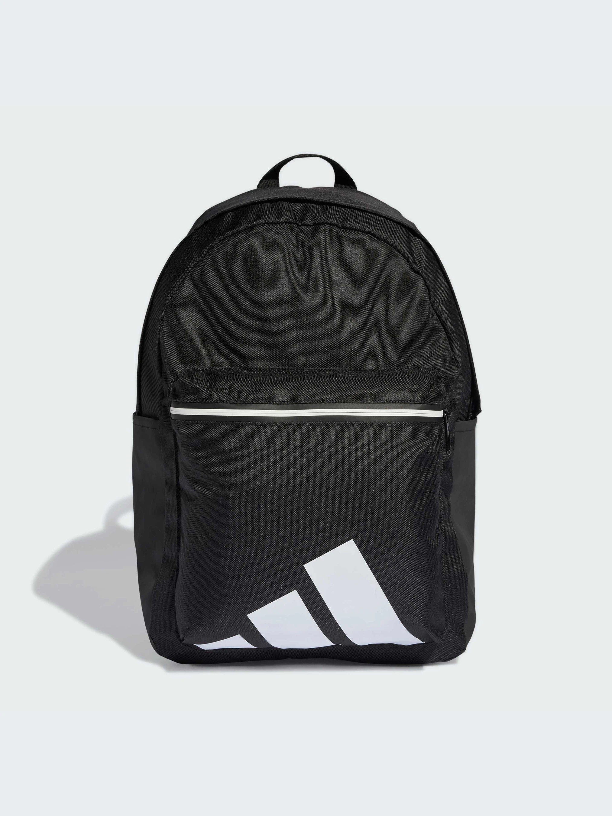 Adidas ESSENTIALS BACK TO CAMPUS BACKPACK