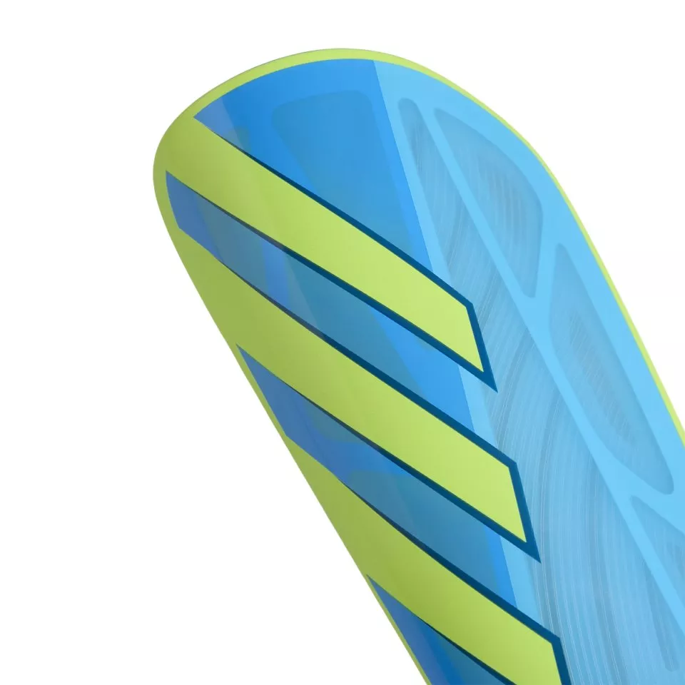 Adidas TIRO SHINGUARD LEAGUE