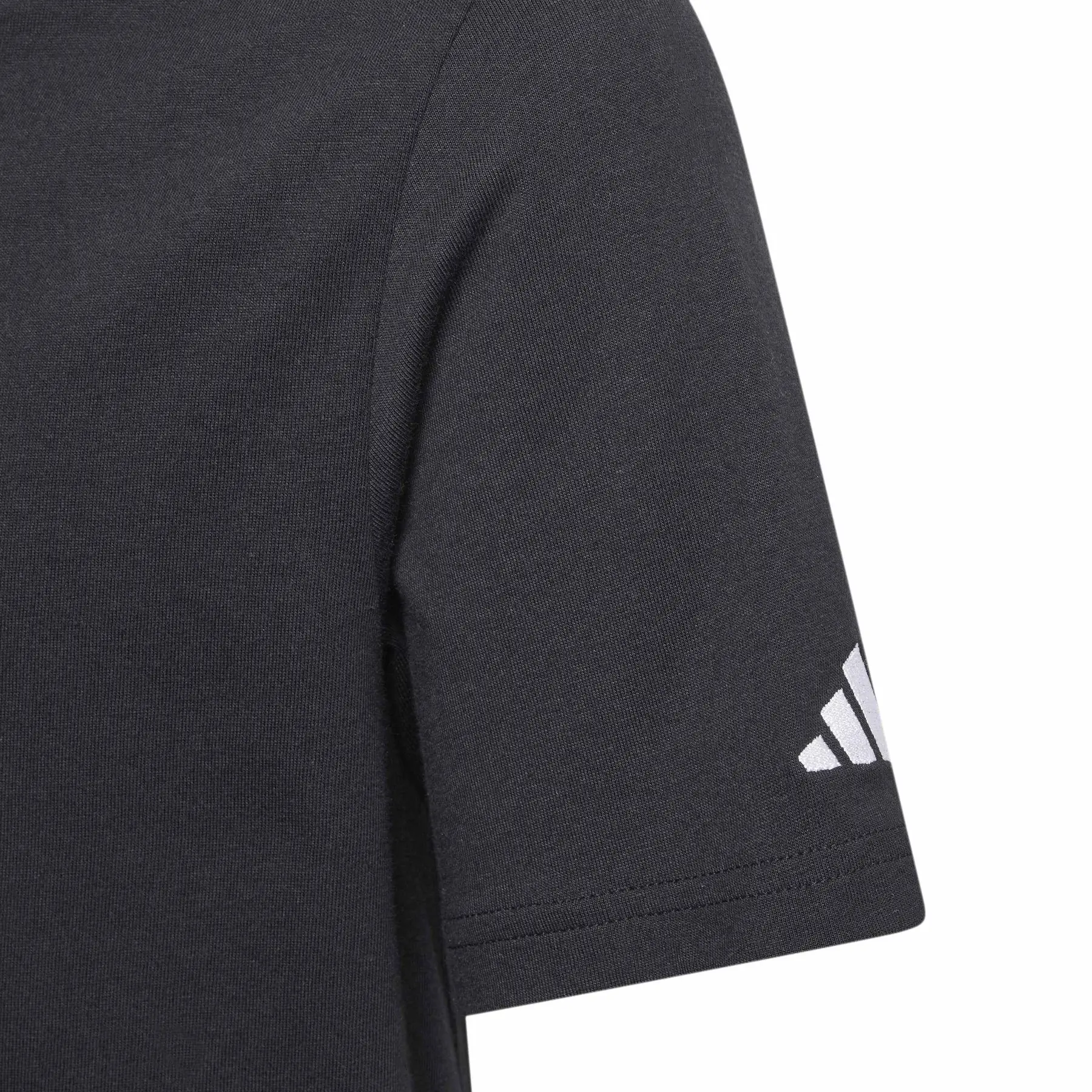 ADIDAS K BLANK Uşaqlar üçün köynək