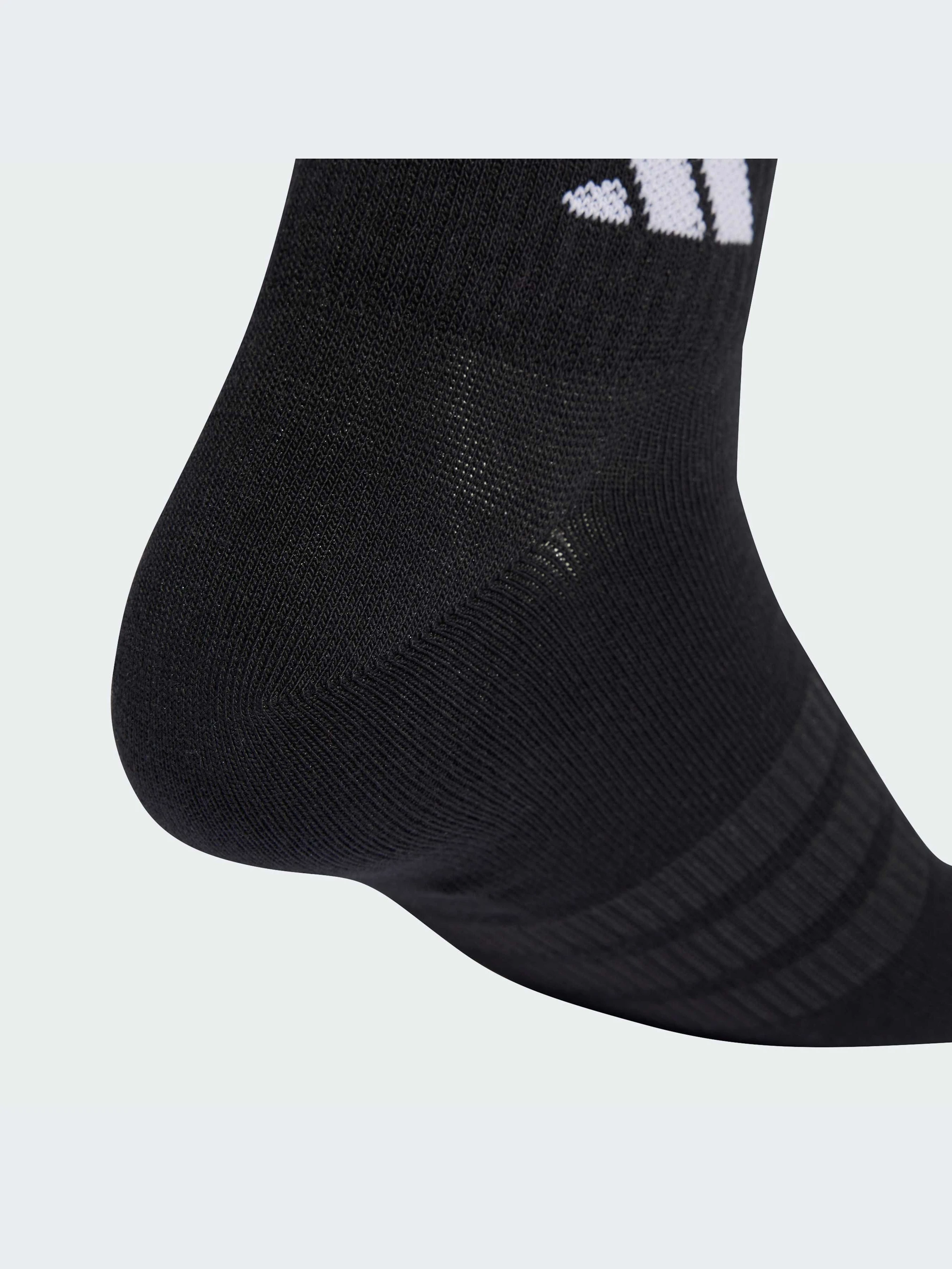 Adidas Essentials 3 cüt corab dəsti