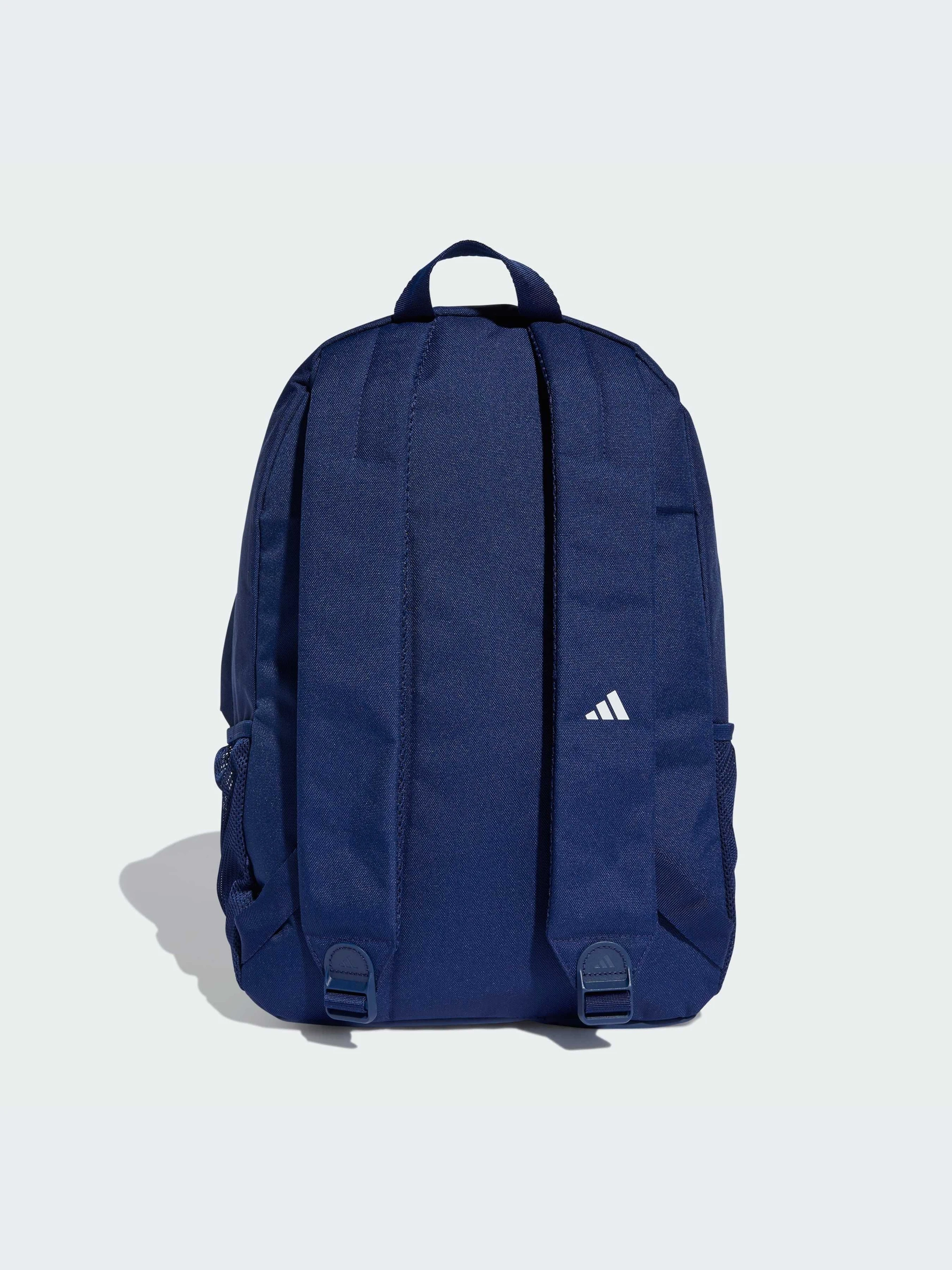 Adidas qələm qabı ilə Bel çantası
