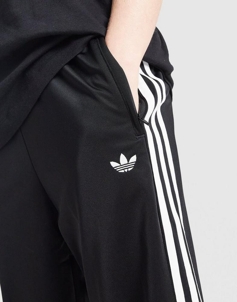 ADIDAS SST TRACK Uşaqlar üçün şalvar