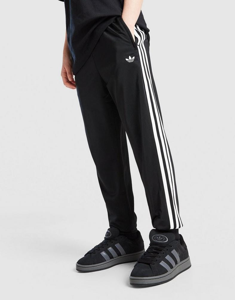 ADIDAS SST TRACK Uşaqlar üçün şalvar