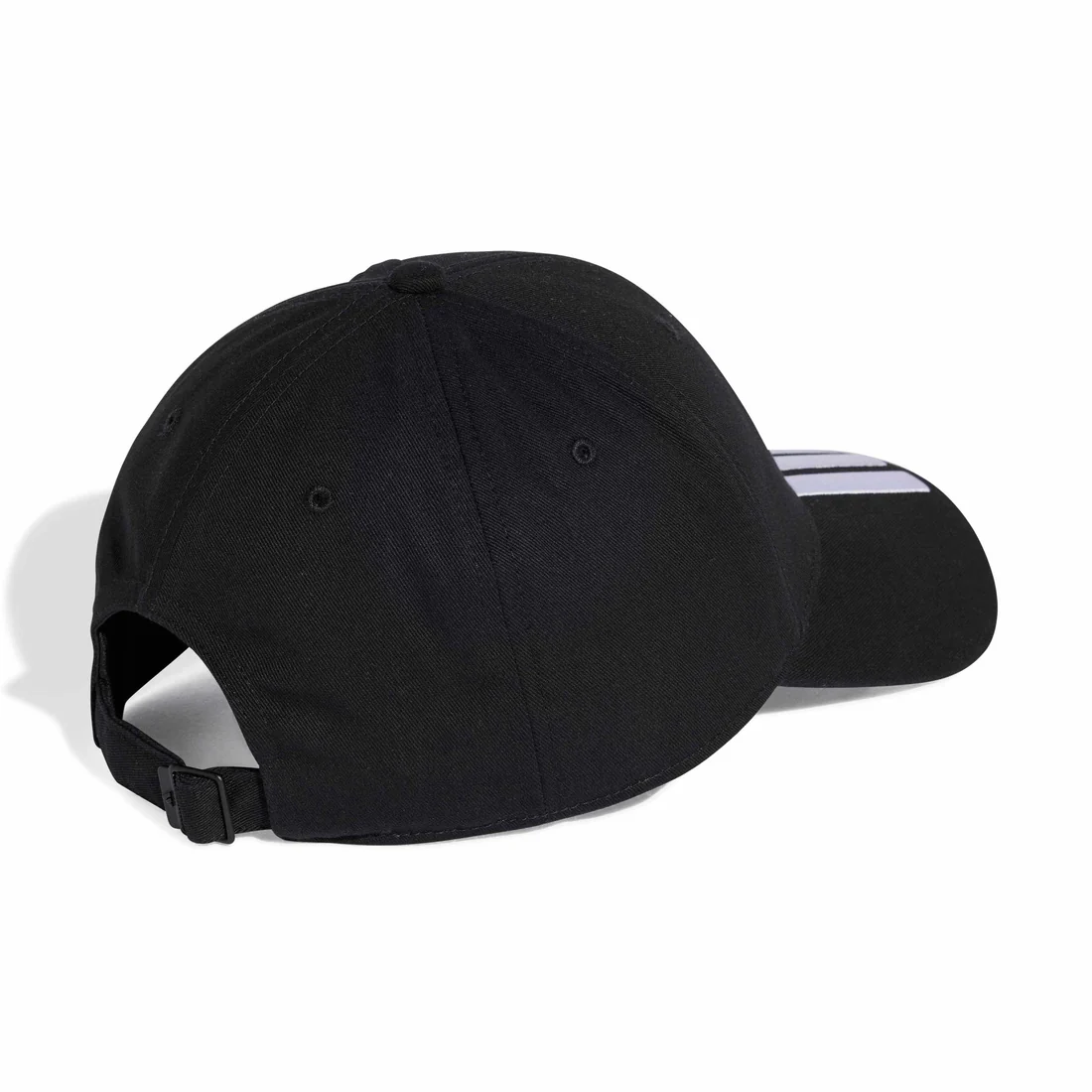 Adidas Argentina 26 Baseball Cap