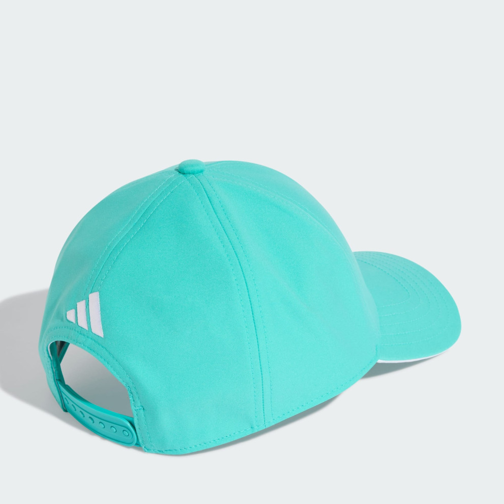 Adidas Mercedes Amg Petronas Formula 1 Team Beyzbol papağı