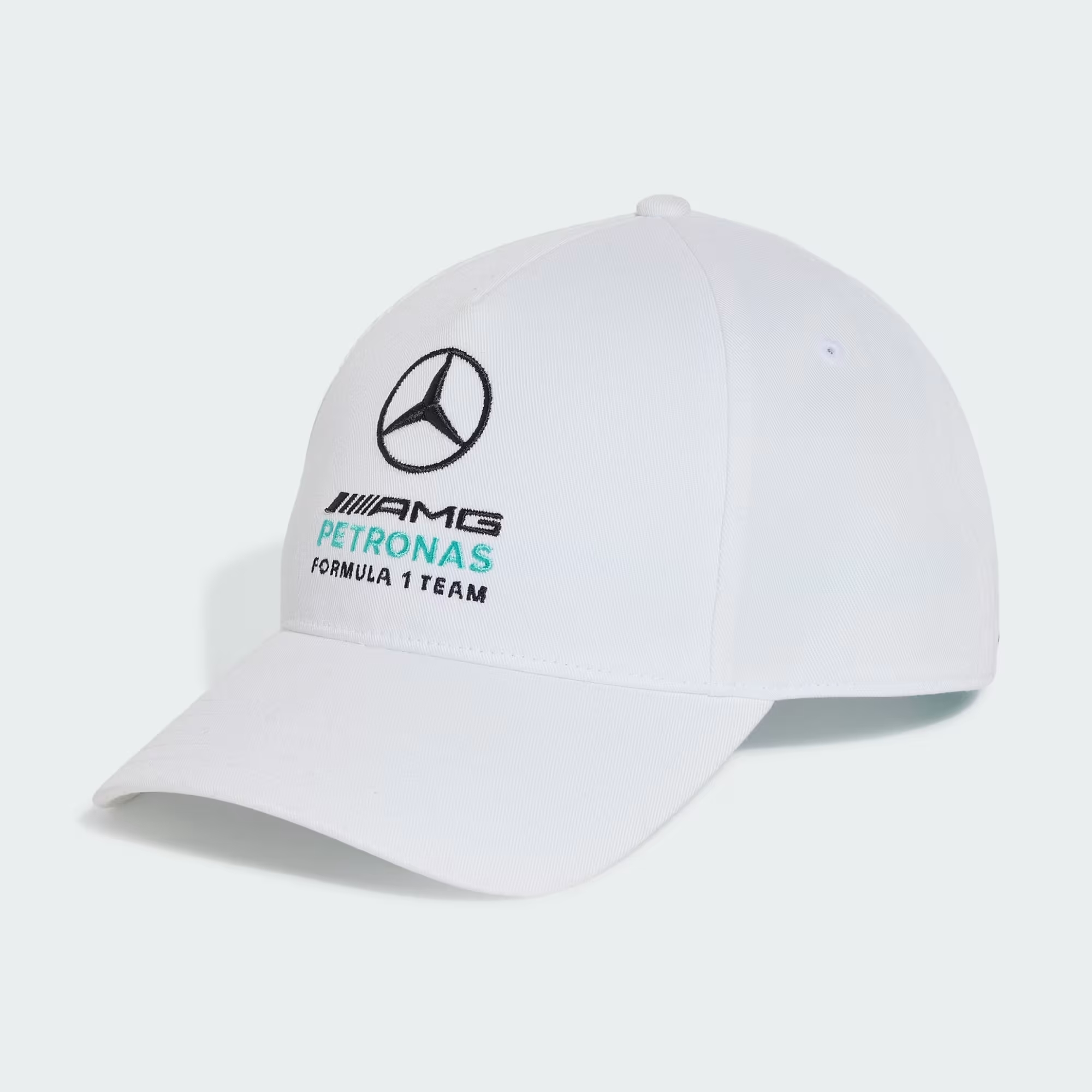 Adidas Mercedes Amg Petronas Formula 1 Team Beyzbol papağı