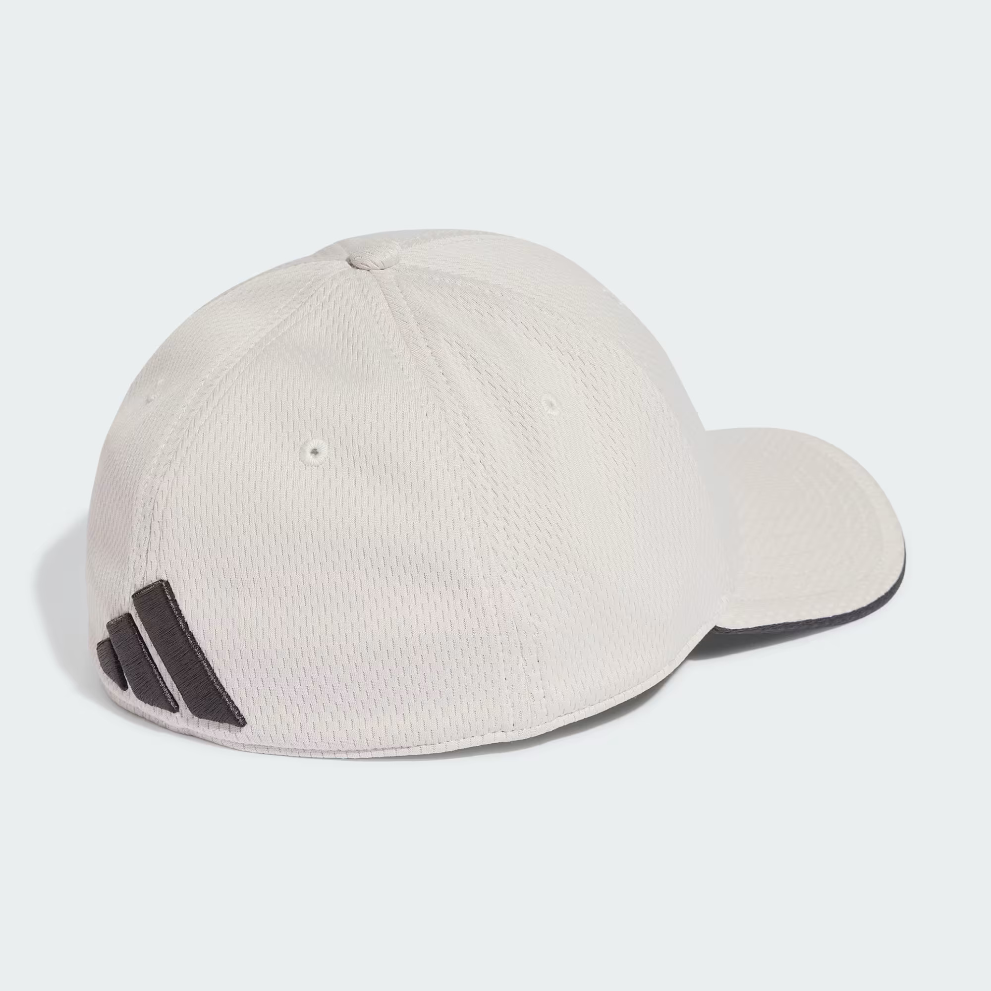 Adidas AUDI REVOLUT F1 TEAM DNA CAP Beyzbol papağı