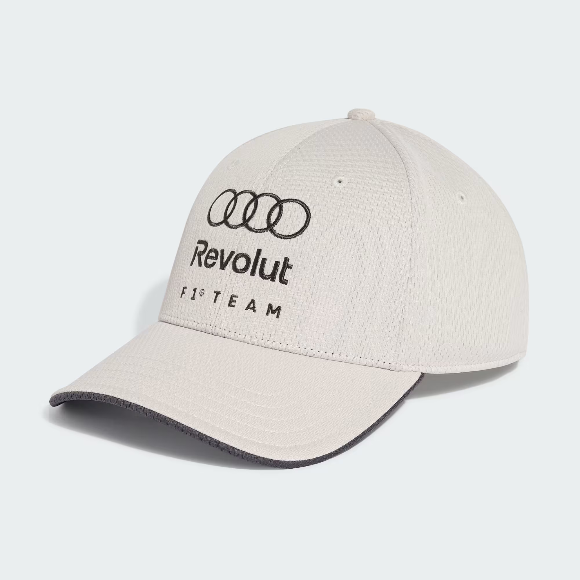 Adidas AUDI REVOLUT F1 TEAM DNA CAP Beyzbol papağı