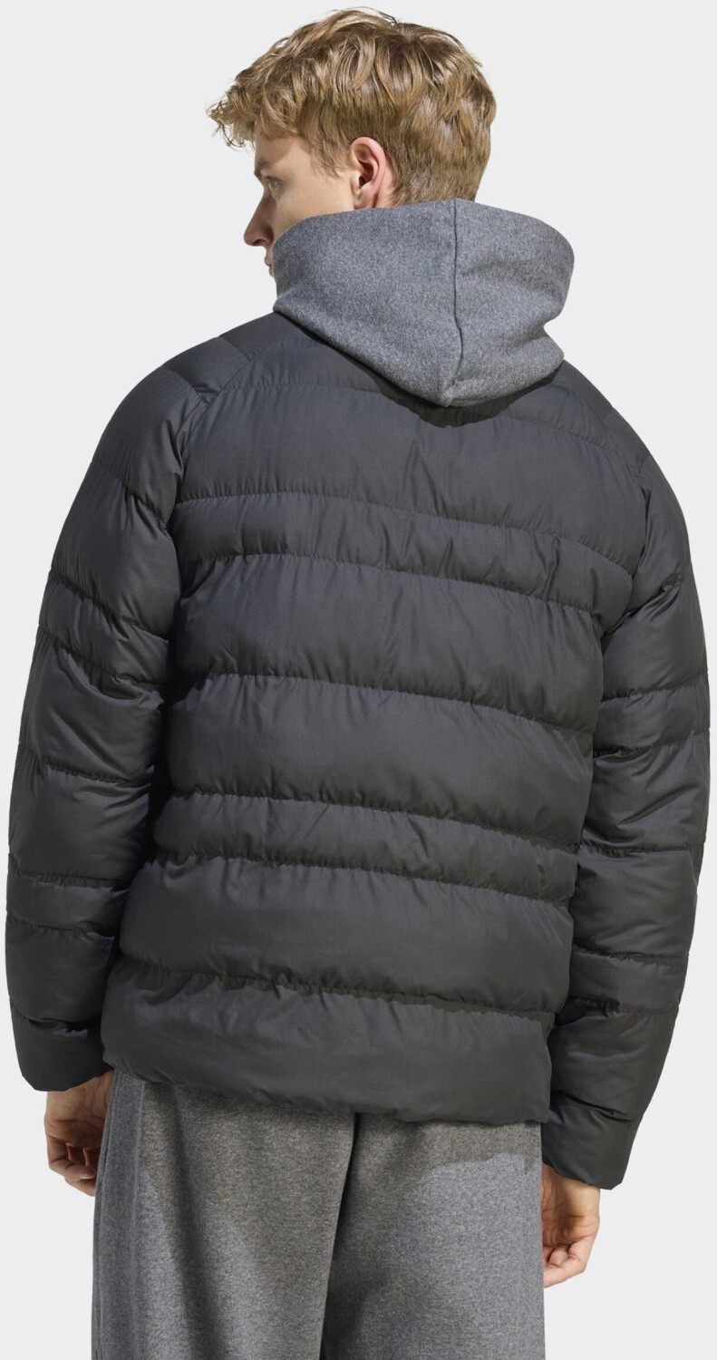 ADIDAS ESSENTIALS PACKABLE INSULATED Men's JACKET