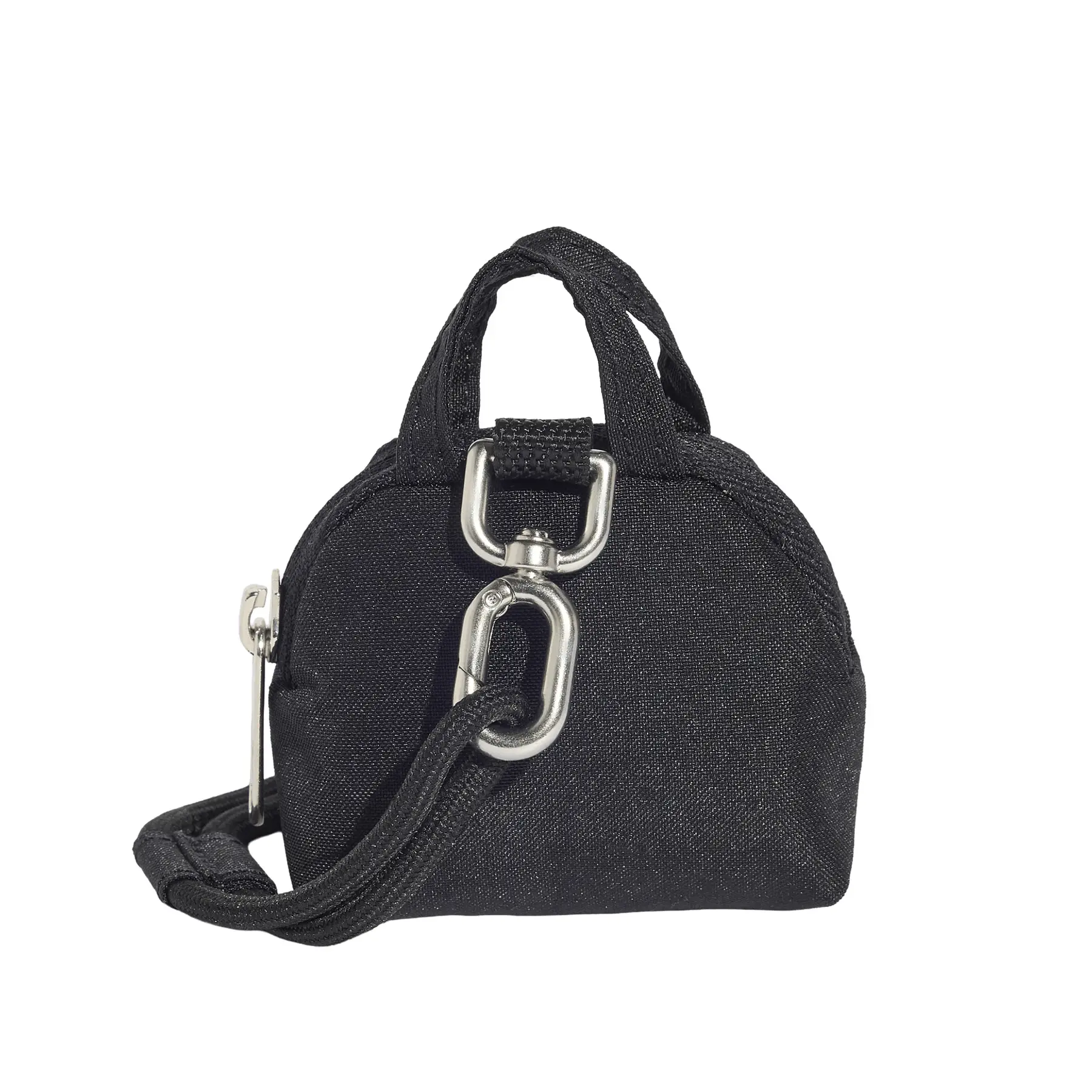 ADIDAS Womens Mini Bag Qadınlar üçün çanta