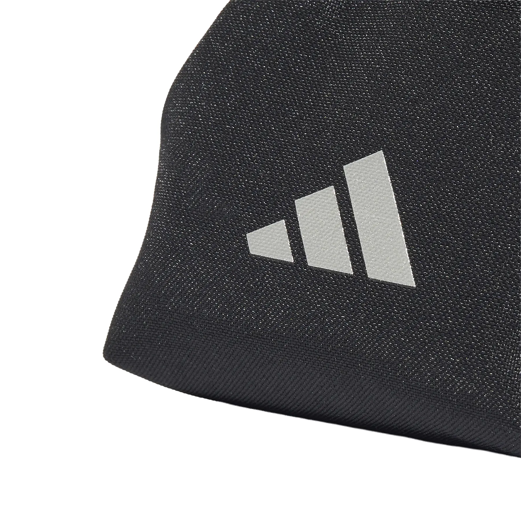 ADIDAS Womens Mini Bag