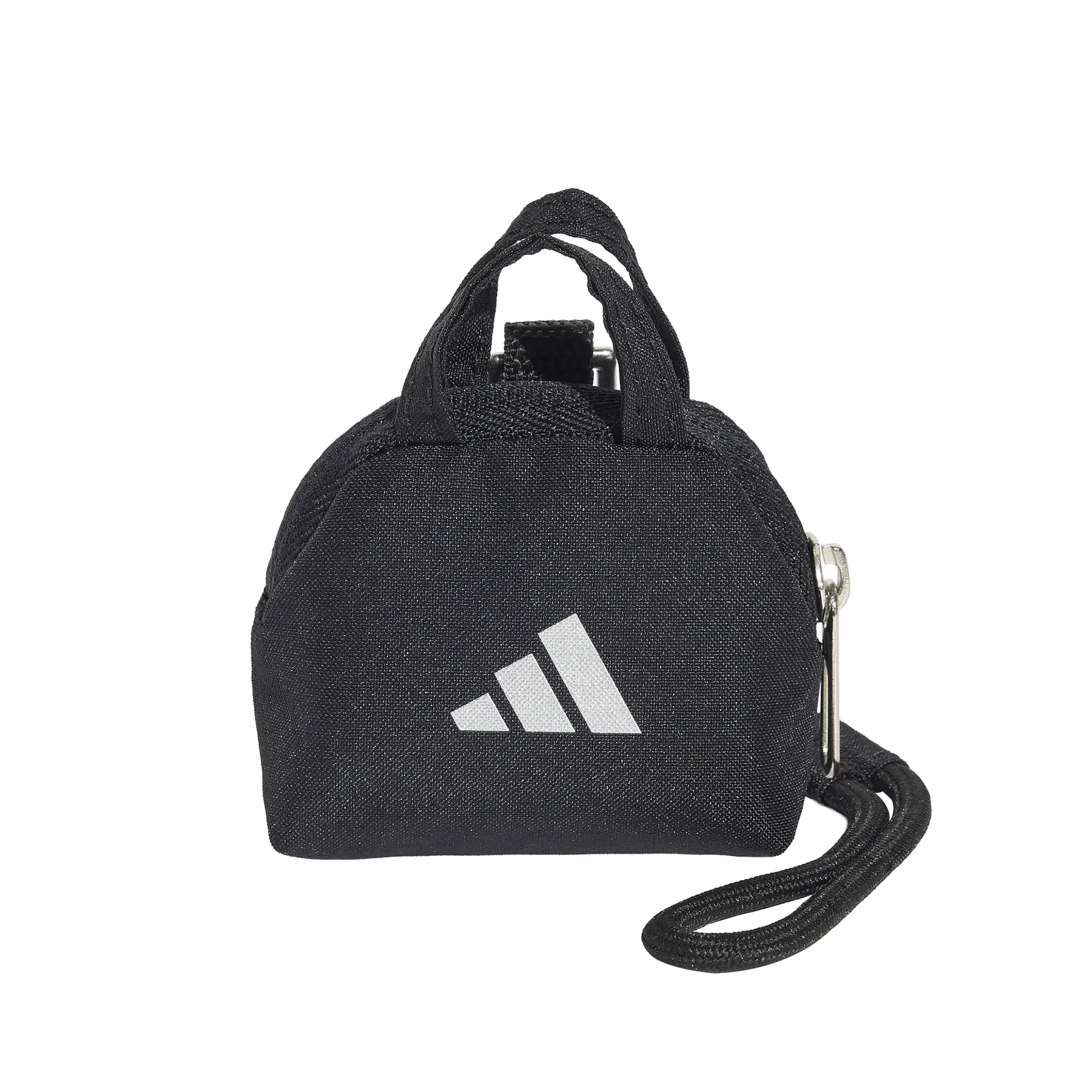 ADIDAS Womens Mini Bag Qadınlar üçün çanta