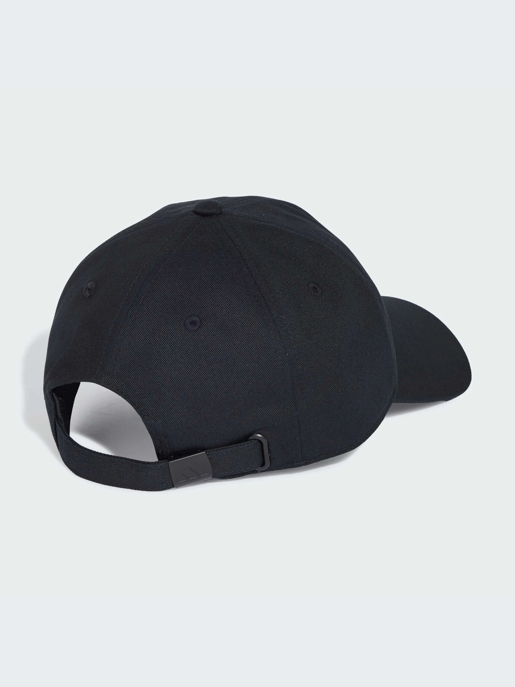 ADIDAS MUST HAVES CAP