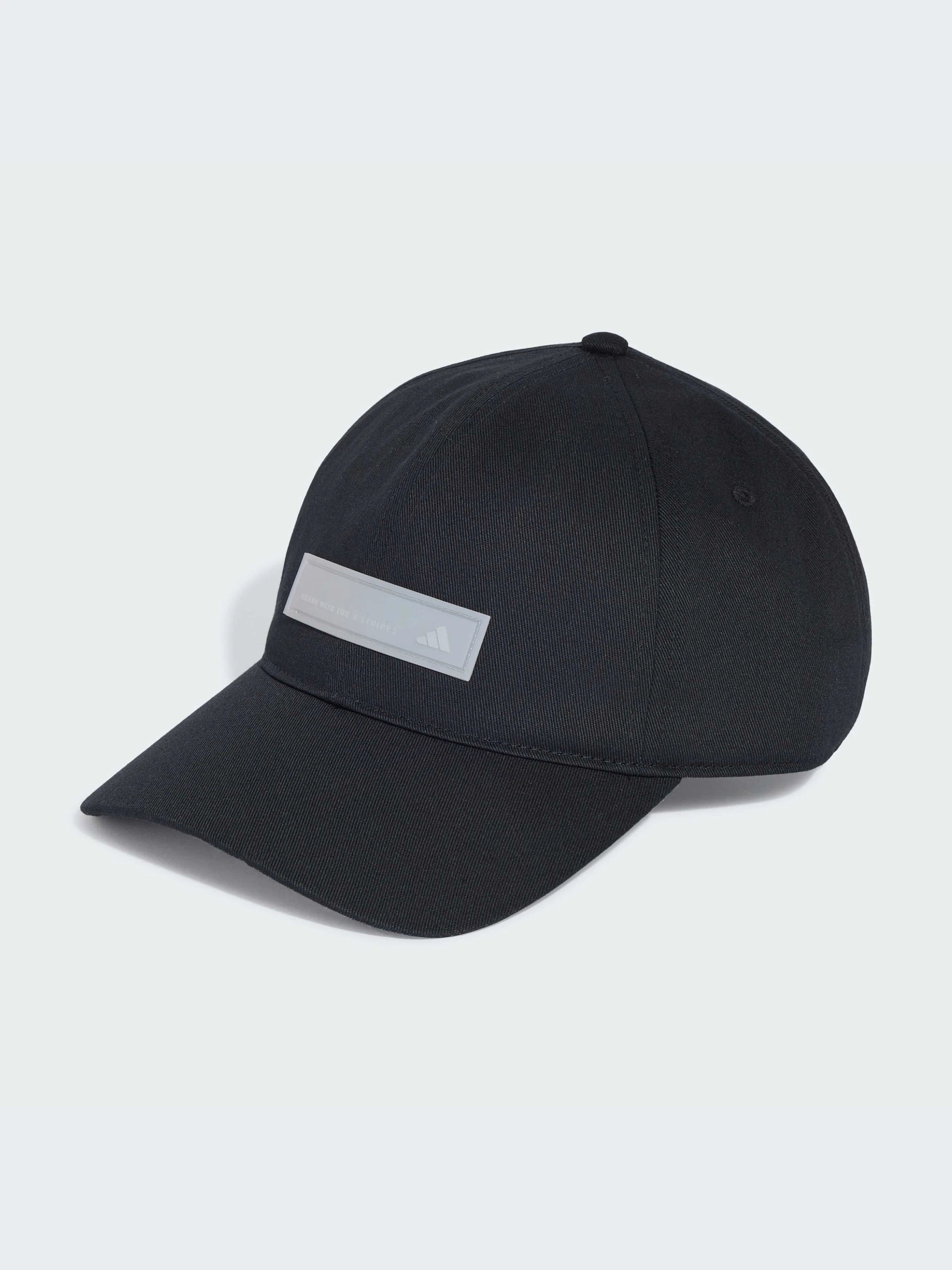ADIDAS MUST HAVES CAP