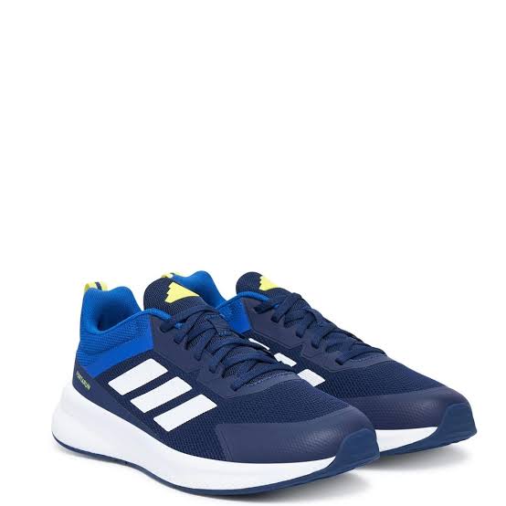 ADIDAS  Fortarun 4.0 Kids Shoes