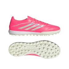 ADIDAS  Copa Pure IV League Turf Men's Soccer Cleats
