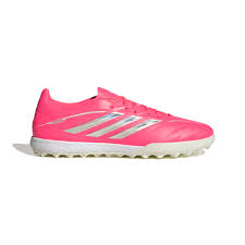 ADIDAS  Copa Pure IV League Turf Men's Soccer Cleats