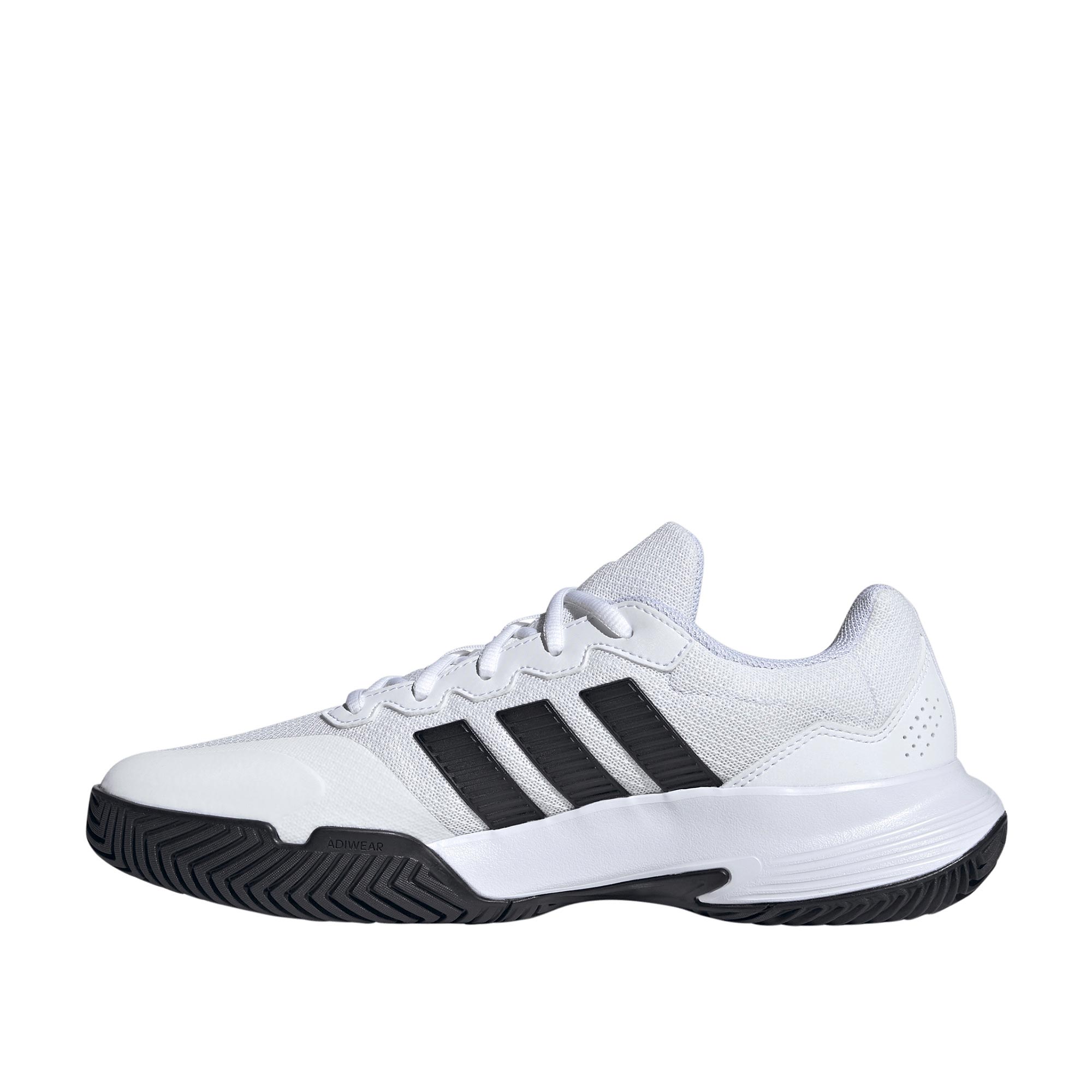 Adidas GAMECOURT 2 Kişilər üçün tennis ayaqqabısı