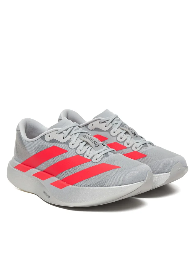 Adidas ADIZERO EVO SL Sneakers Women's