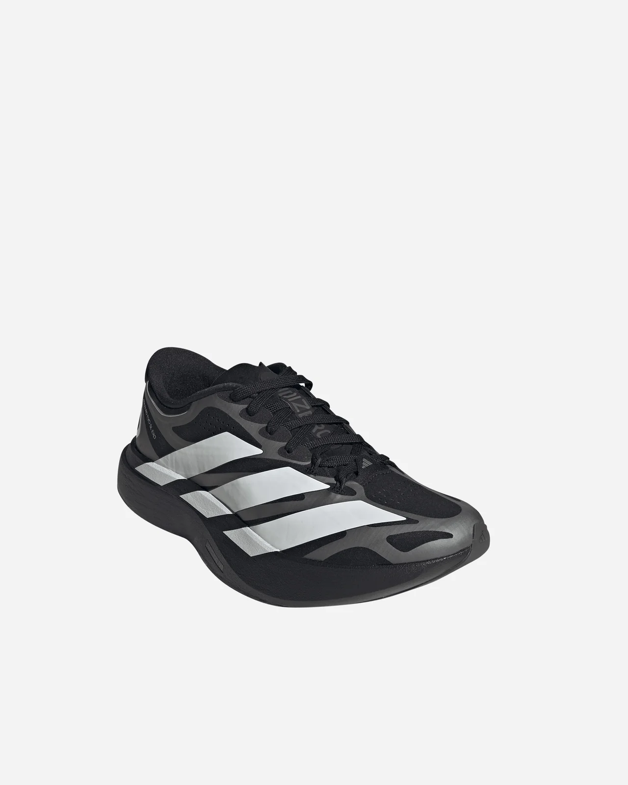 ADIDAS  ADIZERO EVO SL EXO Men's Shoes