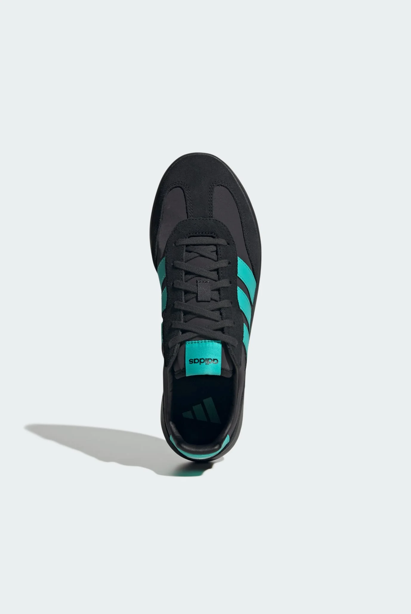 Adidas MERCEDES - AMG PETRONAS FORMULA ONE TEAM BARREDA DECODE Krossovkalar