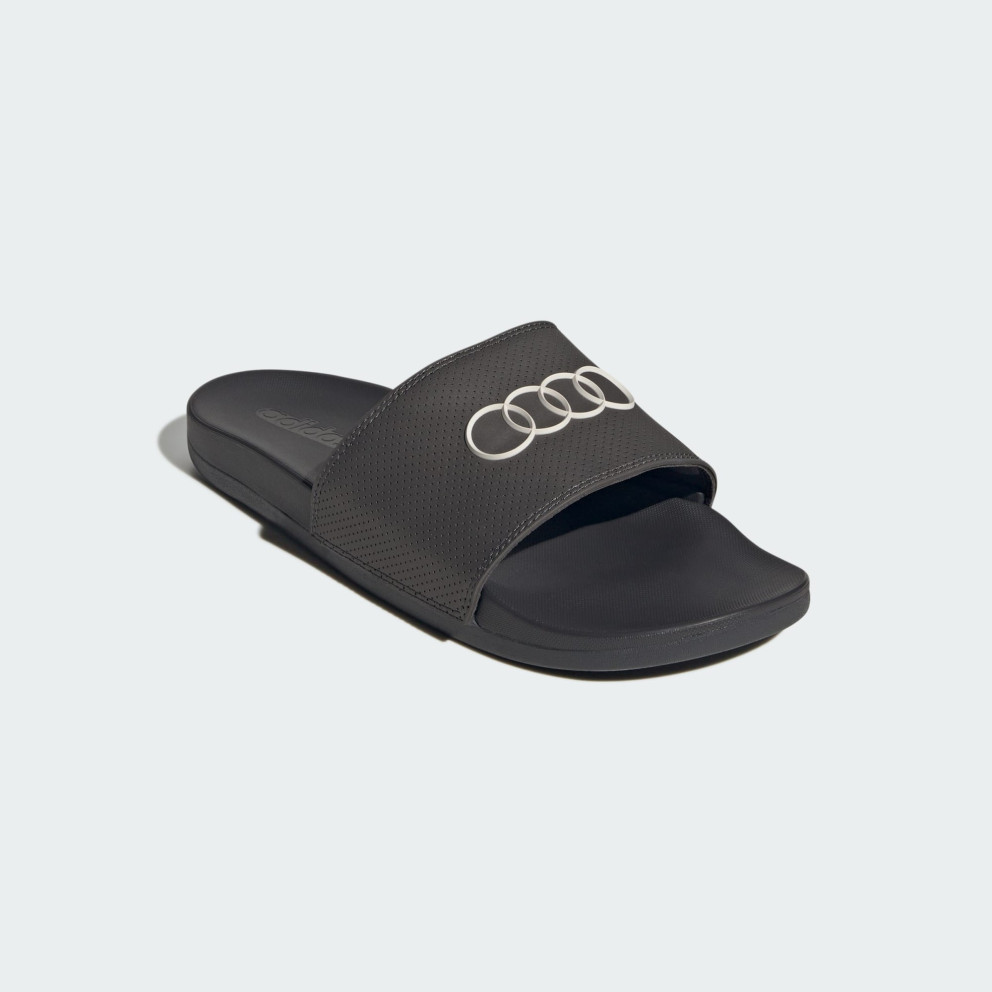 Adidas Adilette Comfort Audi Revolut F2 Slides