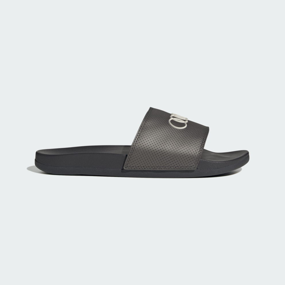 Adidas Adilette Comfort Audi Revolut F2 Slides