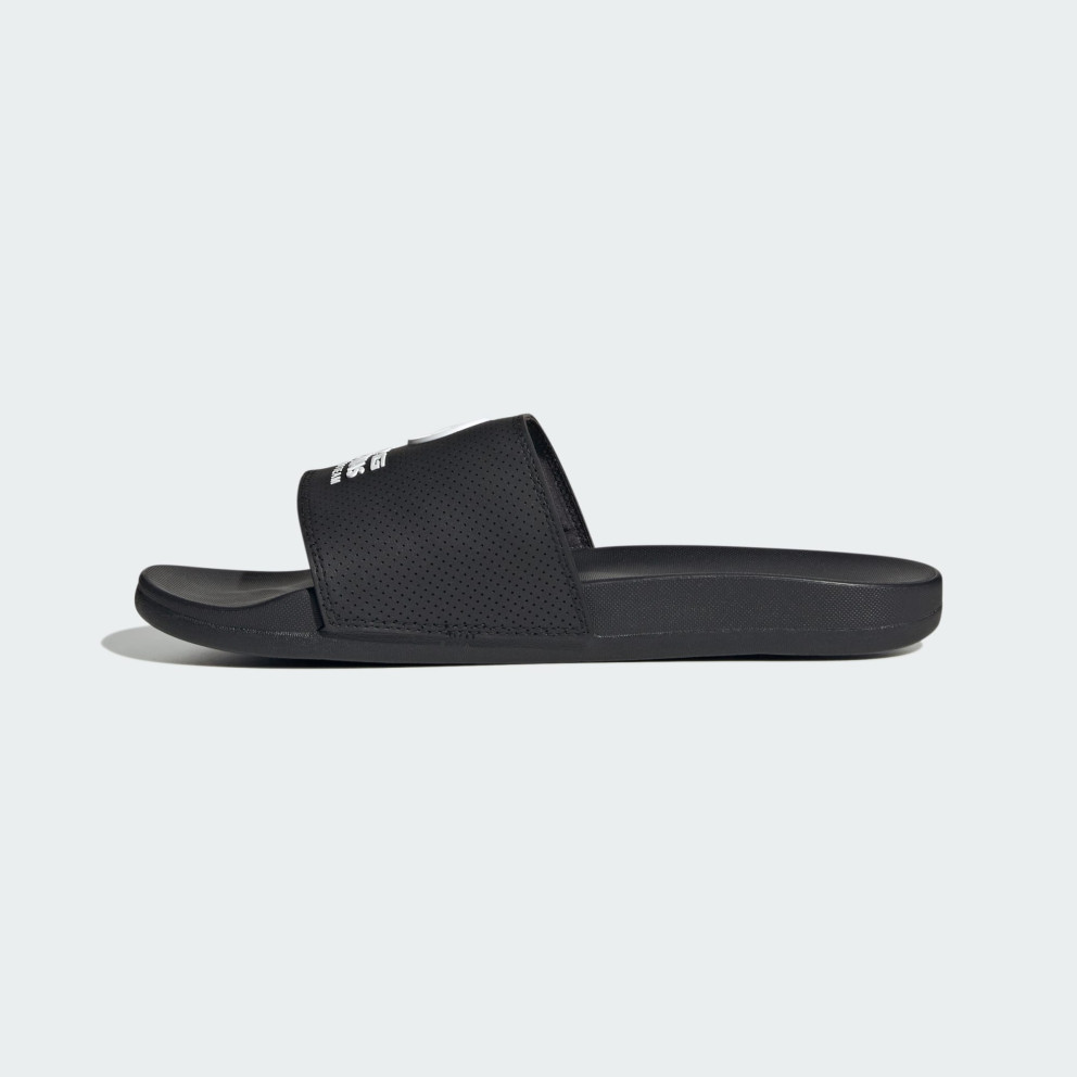 Adidas adilette Comfort MER Slides